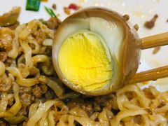 -乾厨府(乌山西路金樽店)