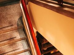 -宣和苑(华侨新村店)