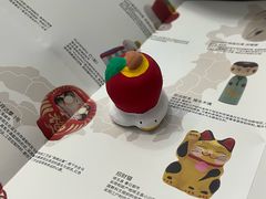 -MUJI无印良品(西单大悦城店)