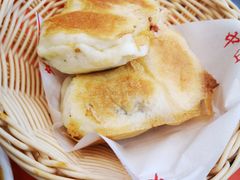 -方中山胡辣汤(成都首店)