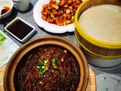 -紫光园(燕郊总店)