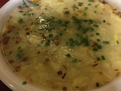 -鸢飞潍坊菜馆(鸢飞大酒店)