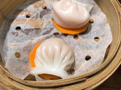 -广州海鲜酒楼(长丰园店)