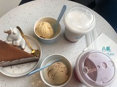 -八喜G’nature冰淇淋旗舰店
