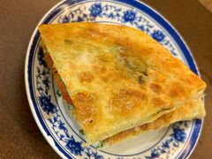 -老客满蛋饼(双塔市集店)