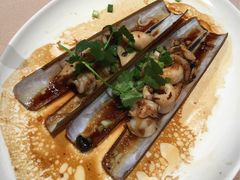 -陶陶居海鲜酒家(新马路店)