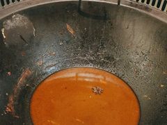 -大鹅岛灶台鱼·铁锅炖(水库路店)