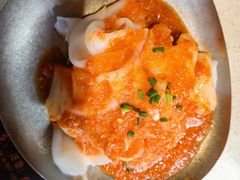 -黔渔翁豆花渎鱼(喷水池店)