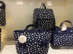 -naraya(Siam Paragon)