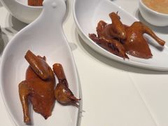 -好食上(喜盈门.范城店)