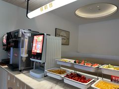 -大丰收·李家(湖里万达店)