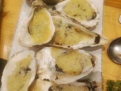 -菊上料理(蜀山银泰百货店)