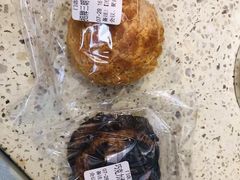 -幸运咖(公园茂直营店)