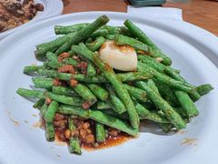 -吕氏疙瘩汤·新鲁菜(济南万象城店)