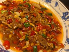 -八碗湘长沙市井菜(坡子街店)