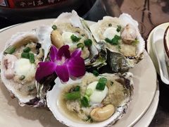 -尚竹阁冬瓜盅·18年地标美食(平洲店)