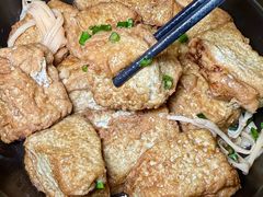 -亲子百果农庄