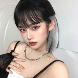 -P.STYLE派斯造型