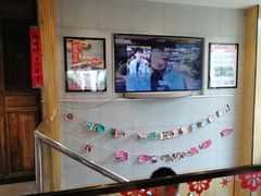 -驴世家驴肉火烧·凉皮·胡辣汤(五道口店)