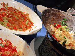 -湘轩·土菜研究院(光大店)