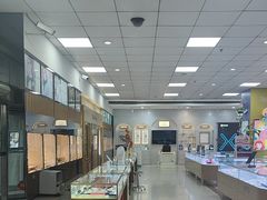 -武汉大学附属爱尔眼科医院(湖北总院)