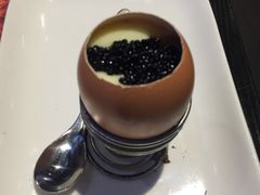-尚雅铁板料理自助餐厅(乐松店)