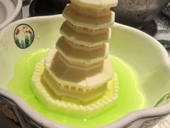 -锦府园·杭州小馆·创意杭帮菜(湖滨银泰in77店)