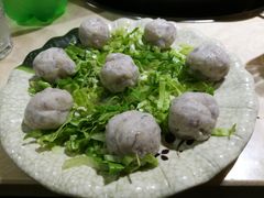 -来伊回麻辣烫·火锅串串清真(红瓦寺总店)