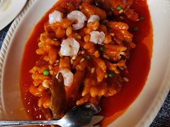 -徐记私厨(半淞园路店)