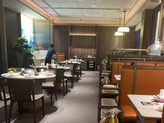 -青蓬蒸汽海鲜·深圳老字号·团建聚会(壹方城店)