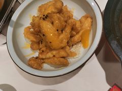 -万福·家宴(平谷店)