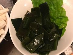 -捞神煲汤火锅(湖滨商业街店)