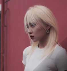 -崇尚GAVIN STYLE臻选