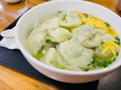 -鴻瑞興面馆(保利时光里店)