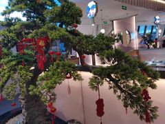 -马家斑.鲜鱼火锅(松湖万科店)