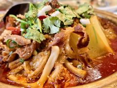 -国强手抓(西夏区店)