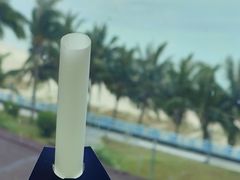 -不仔客海鲜·烧烤·270度海景餐厅(大东海店)