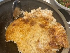 -丁哥·庐味鲜 土菜·20年老字号(世纪阳光花园店)