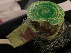 -好利来(七宝领展广场店)