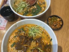 -云味馆·云南菜·云南米线(同泰时代广场店)