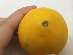 -五板桥水面店