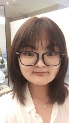 -HAIR HERE造型