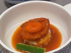 -尊立方海鲜酒店·生日宴·家宴