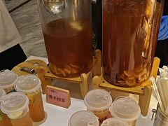 -稻香酒家·34年老字号·港式粤菜(侨光店)