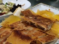 -品味居·首店·大连鲜活海鲜大连菜(东港店)
