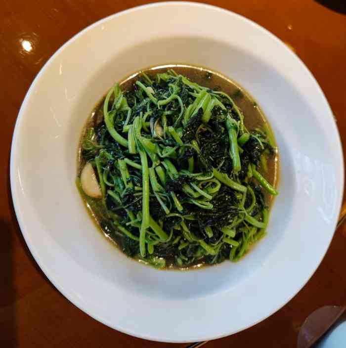 红满楼(斜塘店)-"五一刚好和几个老朋友来斜塘老街这边逛逛,.
