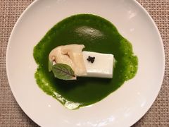 -鱼桥巷·美学川菜