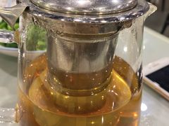 -淮扬印象(红莲大厦店)