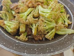 -鼎好家常菜(天桥店)