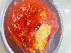 -双喜农庄·菌香园(安居家园店)